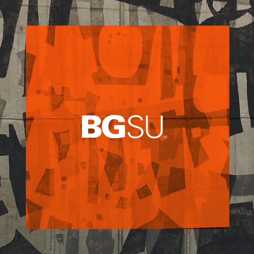 JLL Ambitions Achieved: BGSU